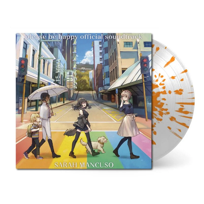 Please-Be-Happy_vinyl_orange-splatter_2048x2048.jpg
