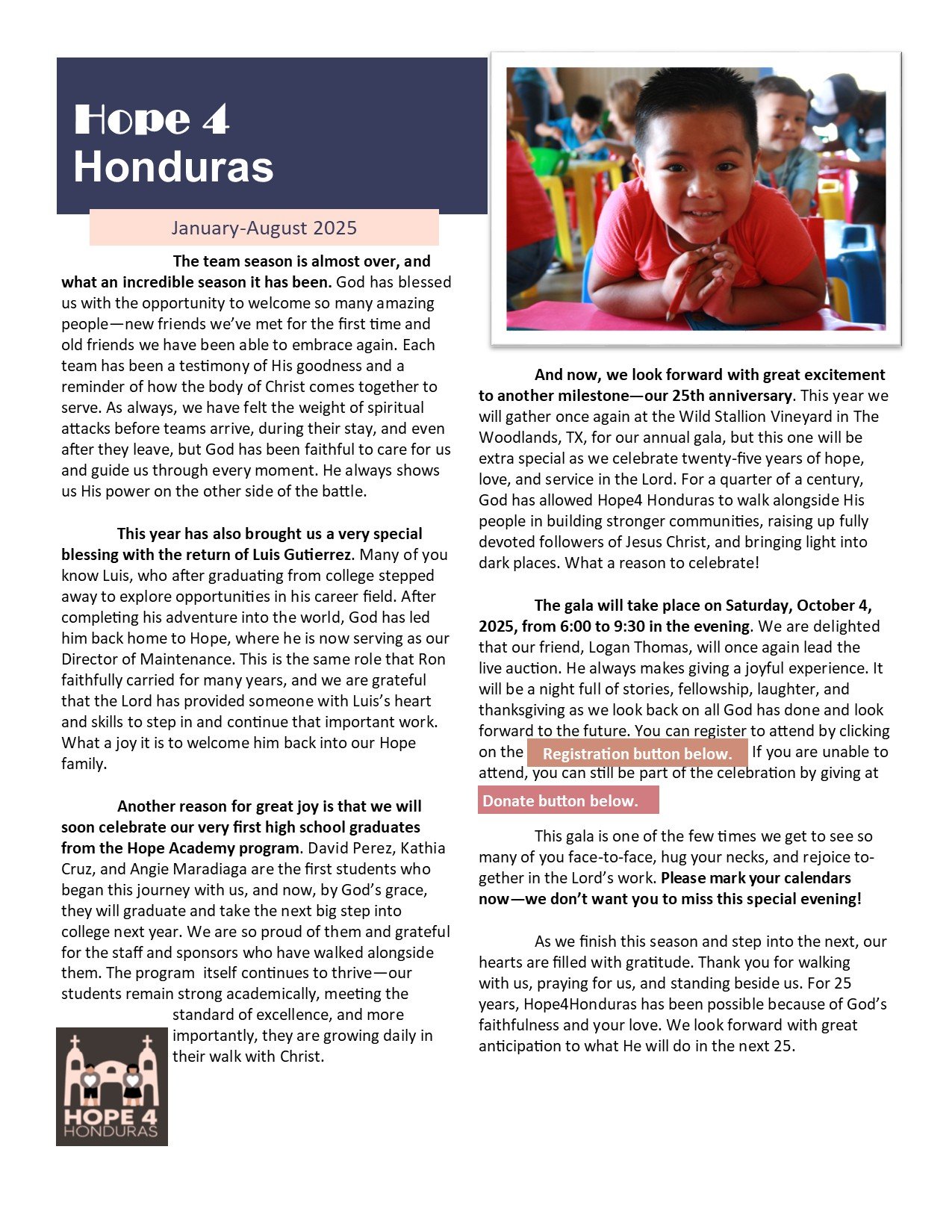 Newsletter - 2025Aug.jpg