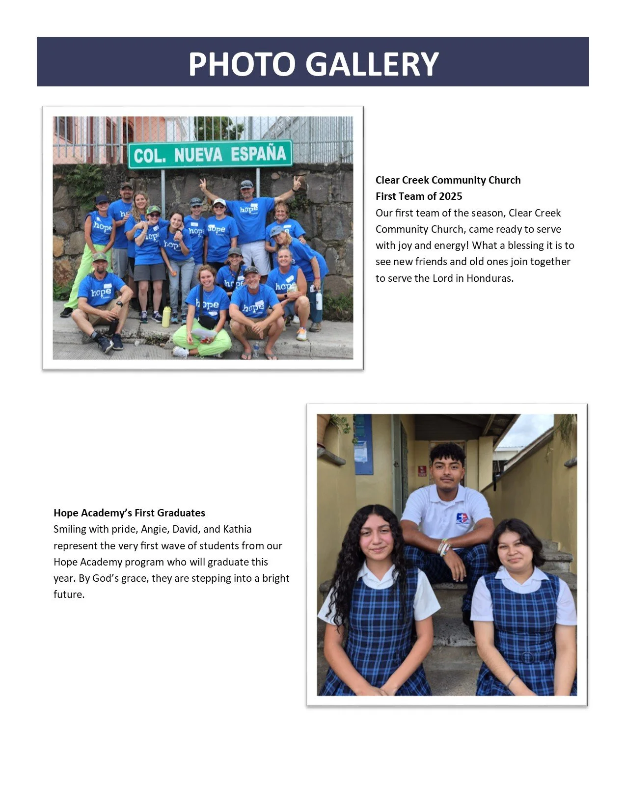 Newsletter - 2025Aug-Page 3.jpg