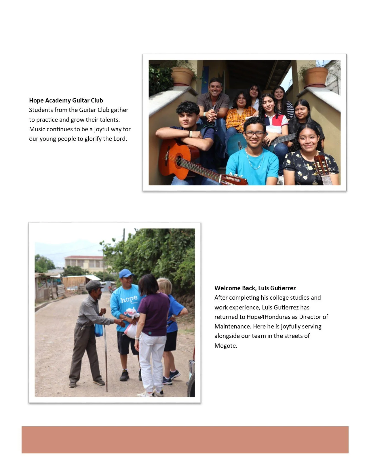 Newsletter - 2025Aug-Page 4.jpg