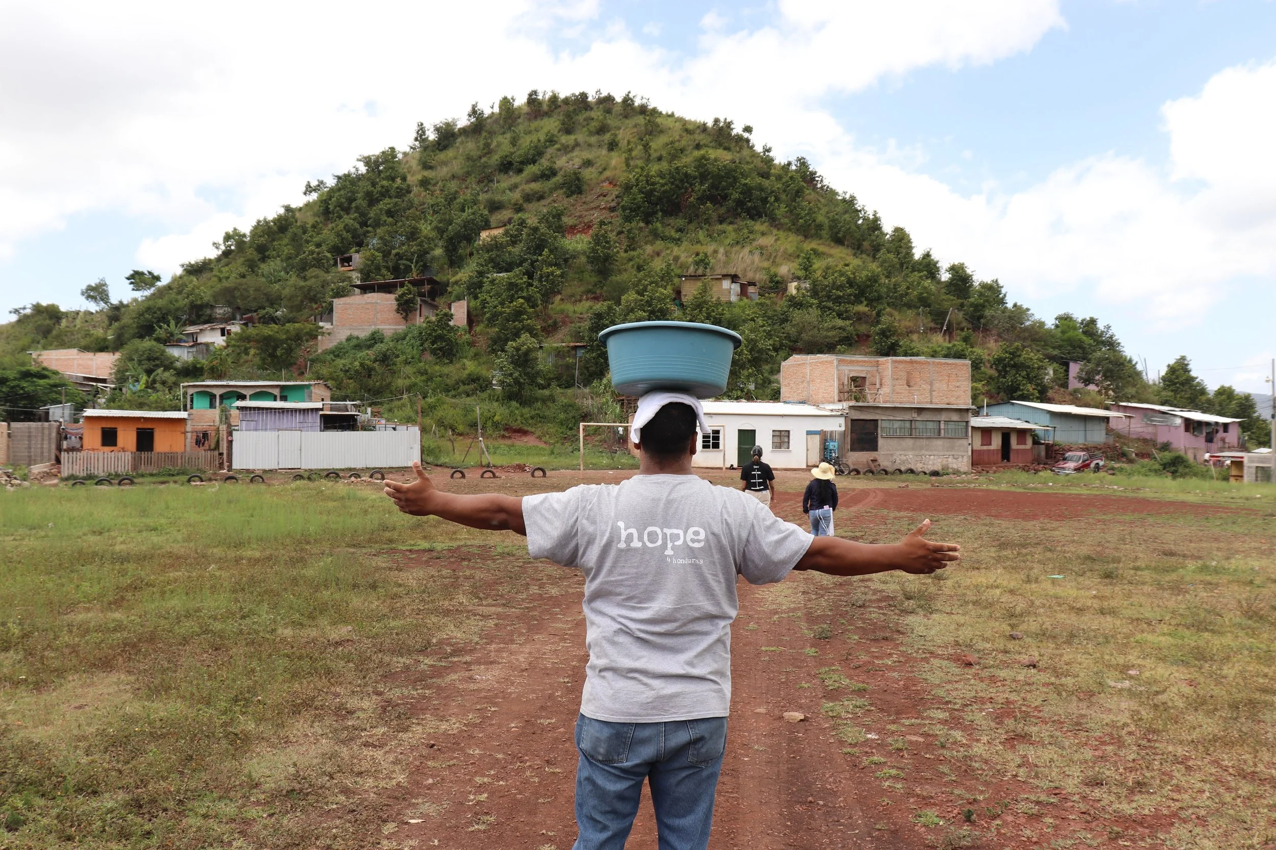 Sept-Nov 2023 Newsletter