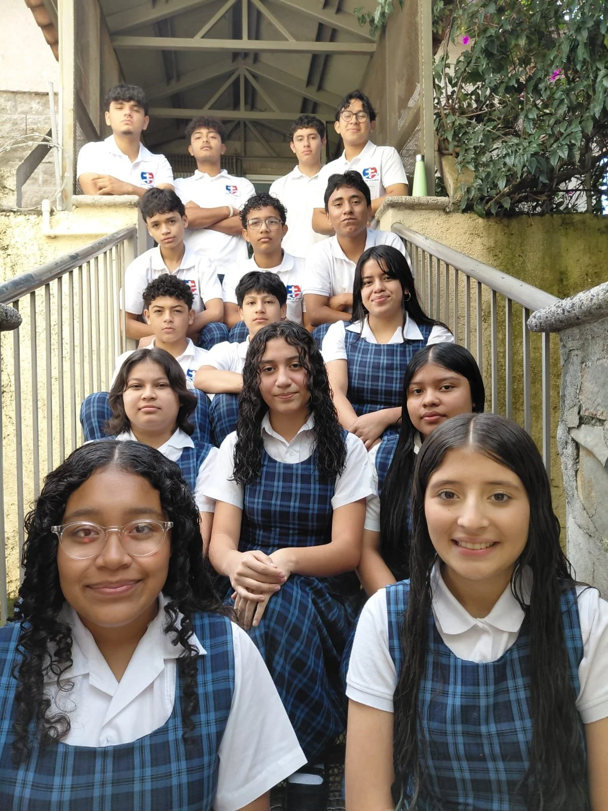 Oct-Nov 2025 Newsletter