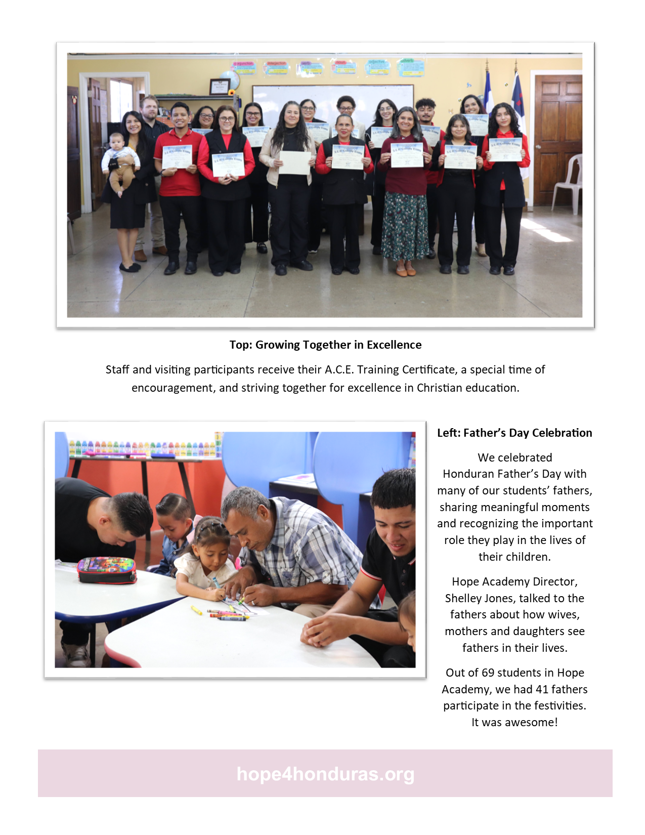 Newsletter - 2026Mar4.png