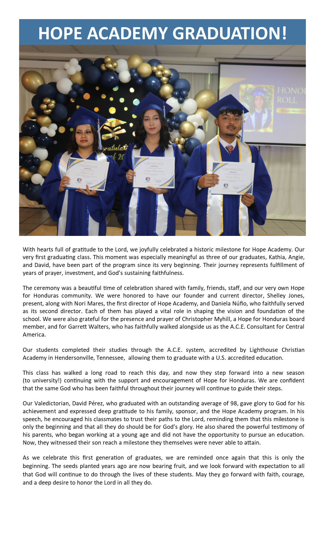 Newsletter - 2026Mar2.png