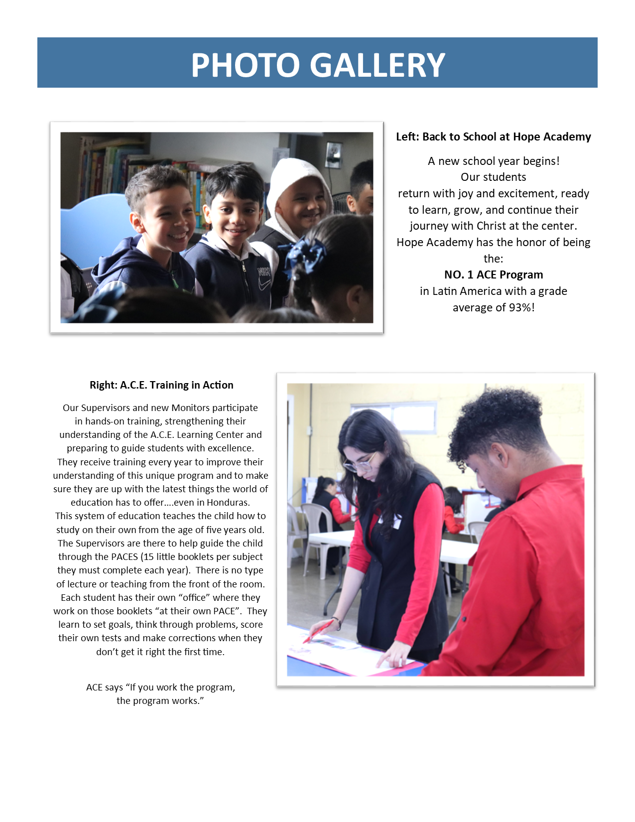 Newsletter - 2026Mar.png