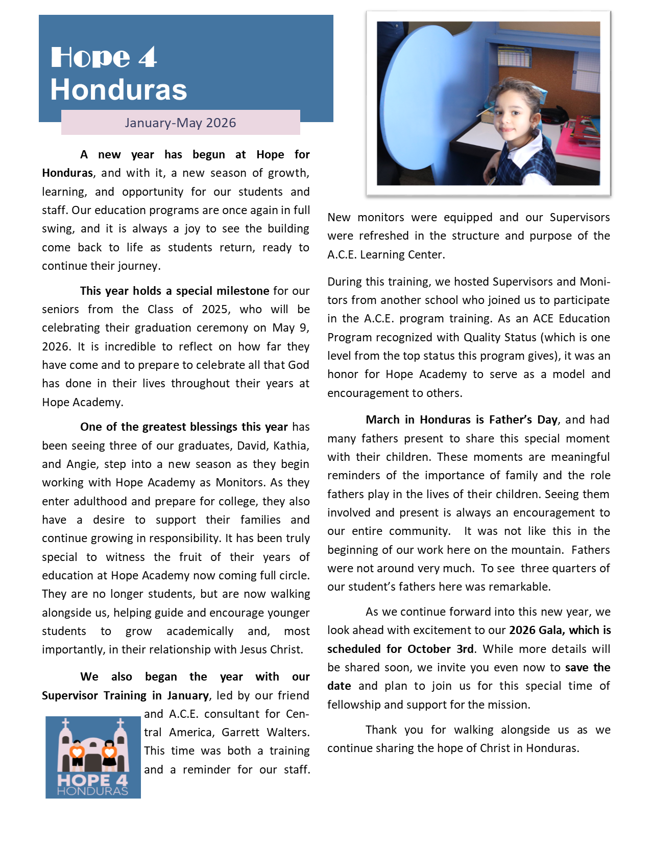 Newsletter - 2026Mar1.png