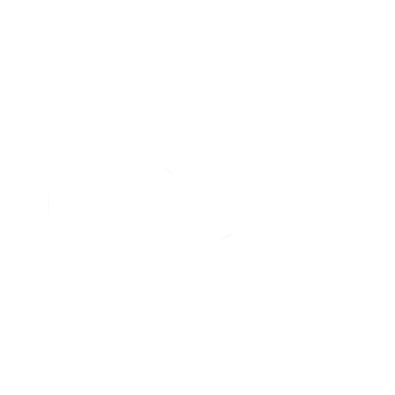 BFT