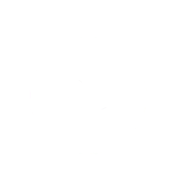 BFT