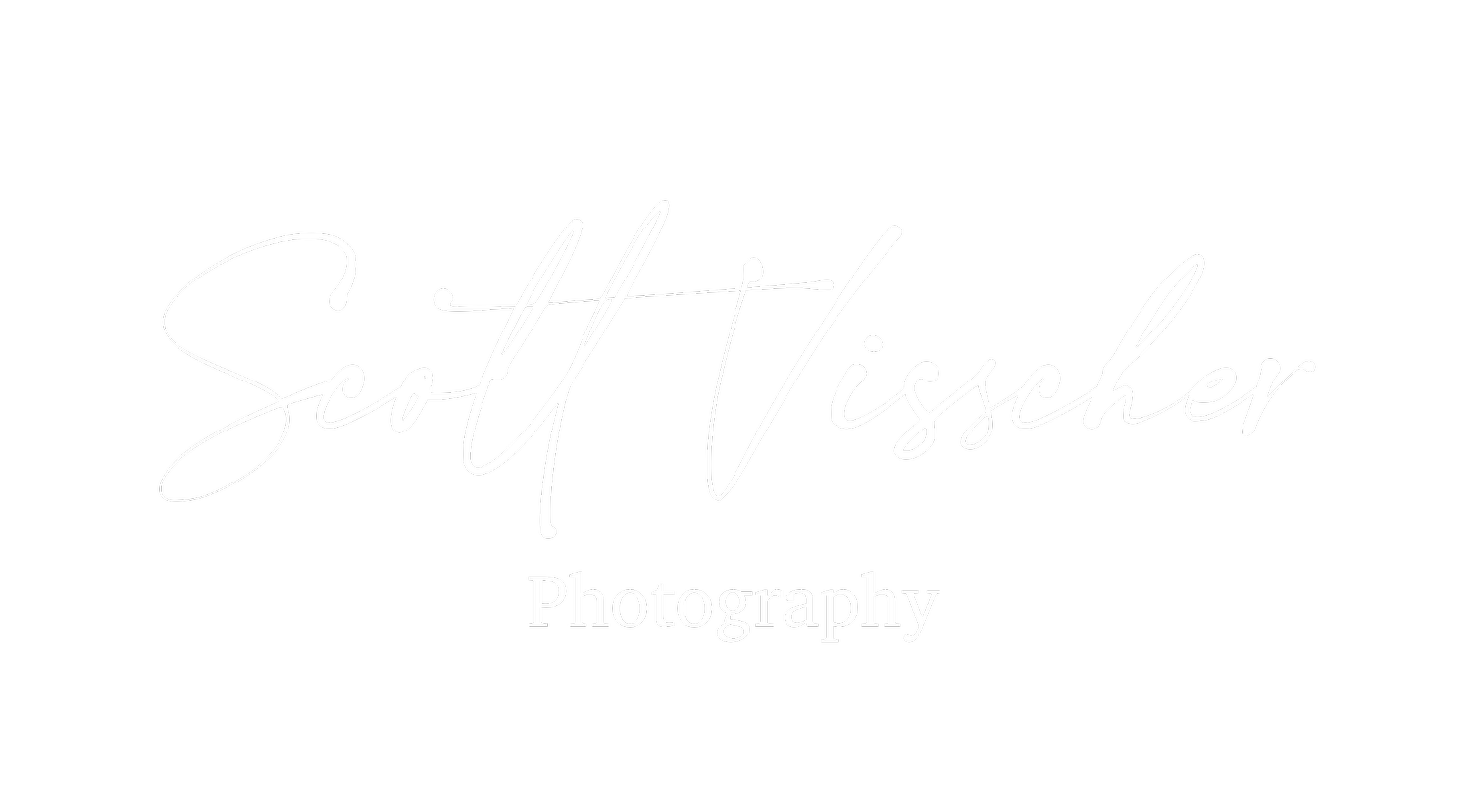 Scott Visscher Photography