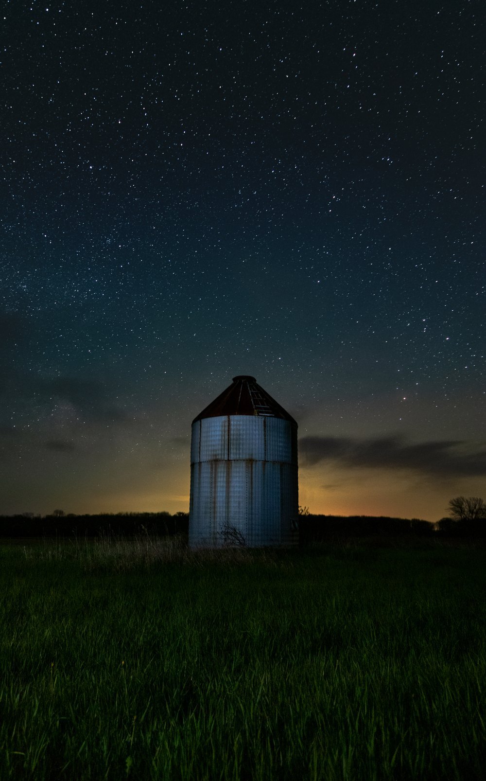 old silo.jpeg