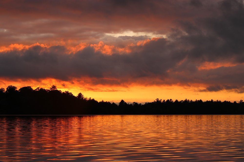 fire over water.jpeg