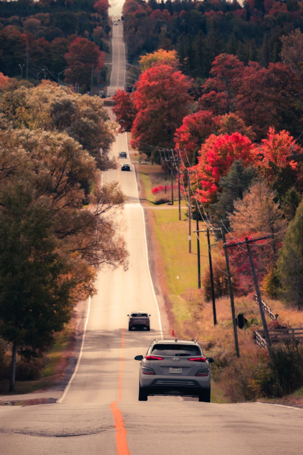 autumn drive countryside.jpeg