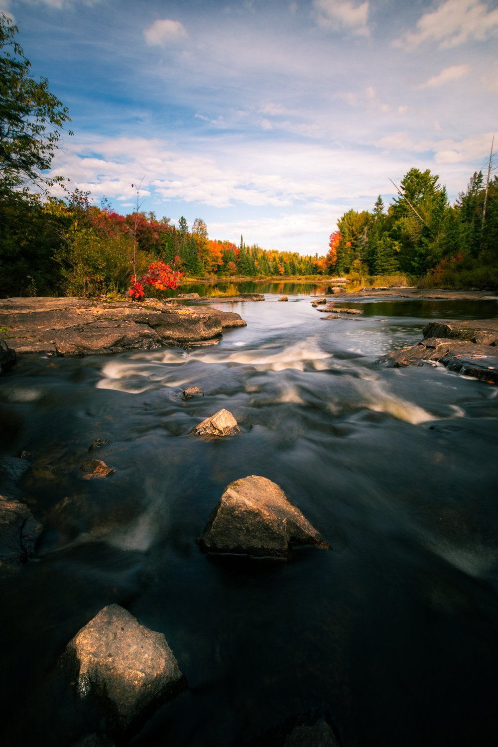 rushing into fall.jpeg