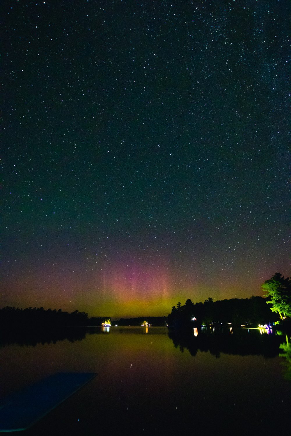 northern lights.jpeg