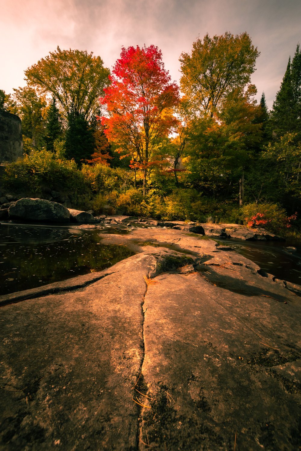 canadian shield.jpeg