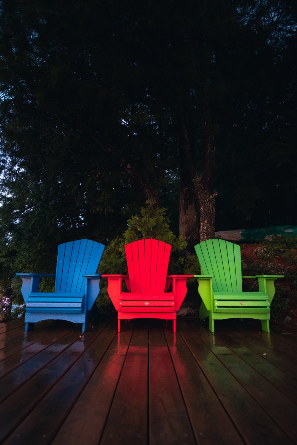 muskoka chairs.jpeg