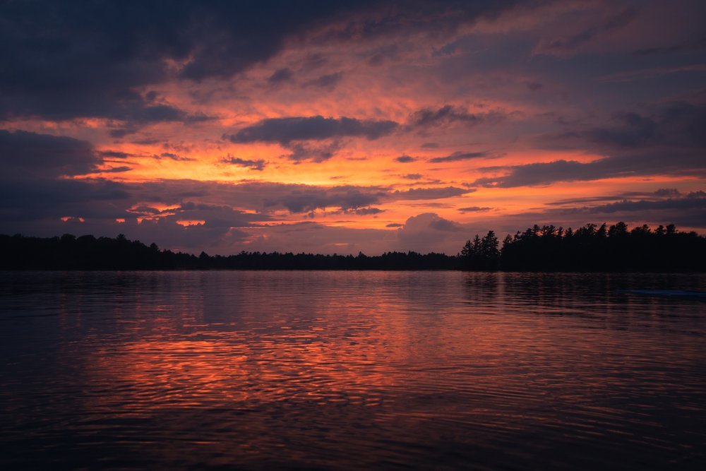 sunset after storm.jpeg