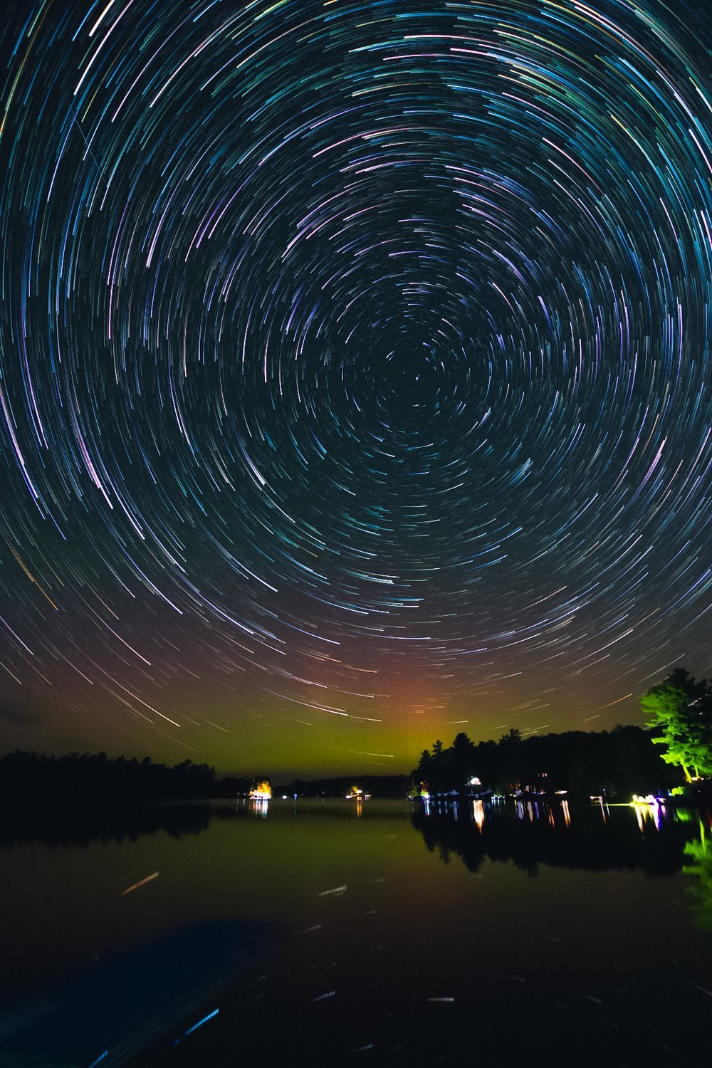 star trails.jpeg
