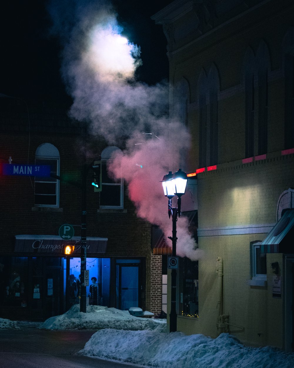 cold steam.jpeg