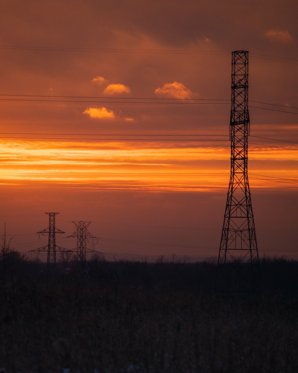 electrical sunset.jpeg