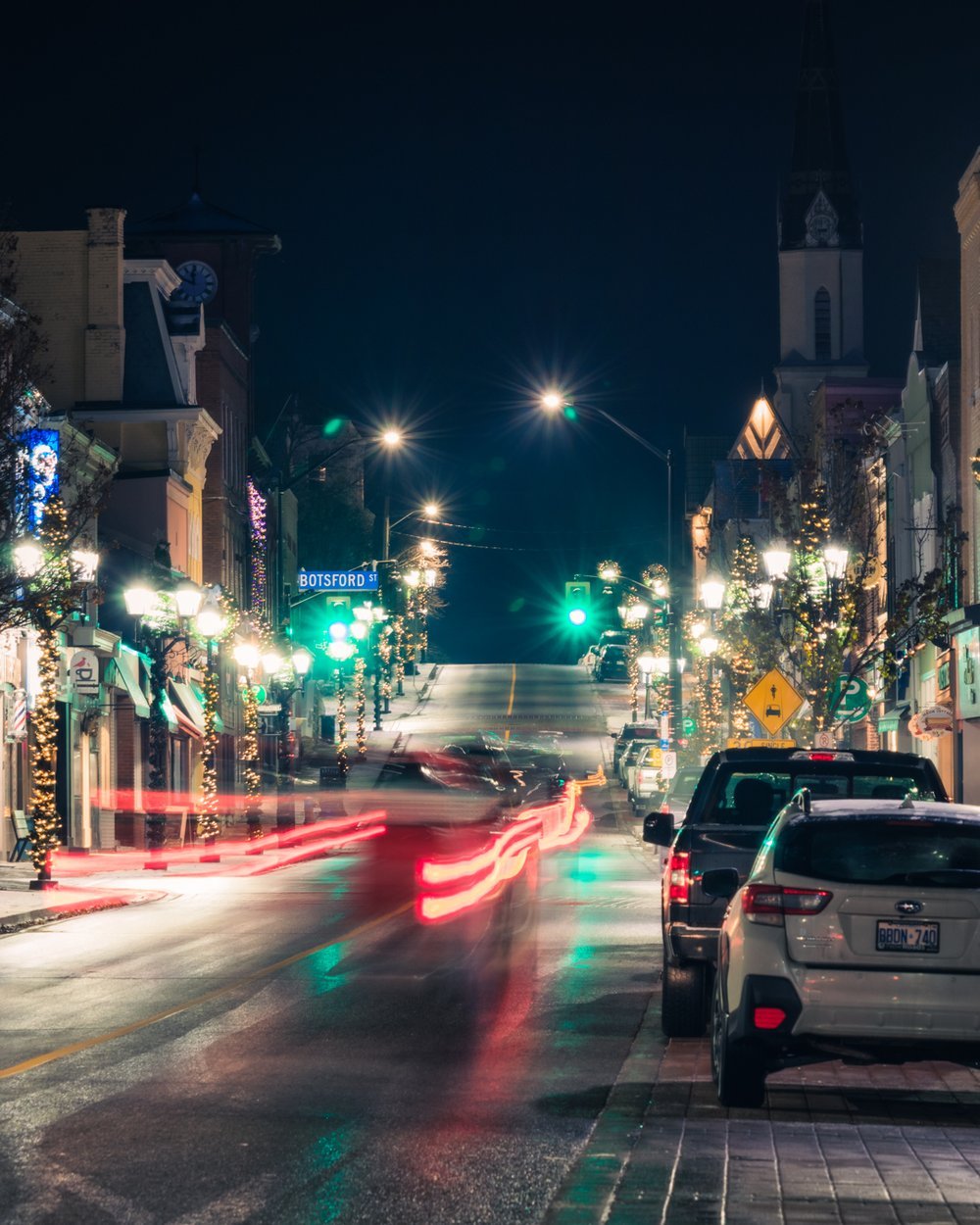 main st night.jpeg