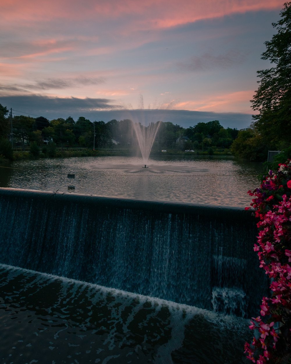 fairy lake waterfall.jpeg