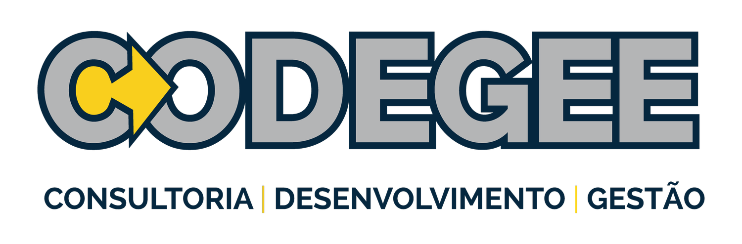 CODEGEE