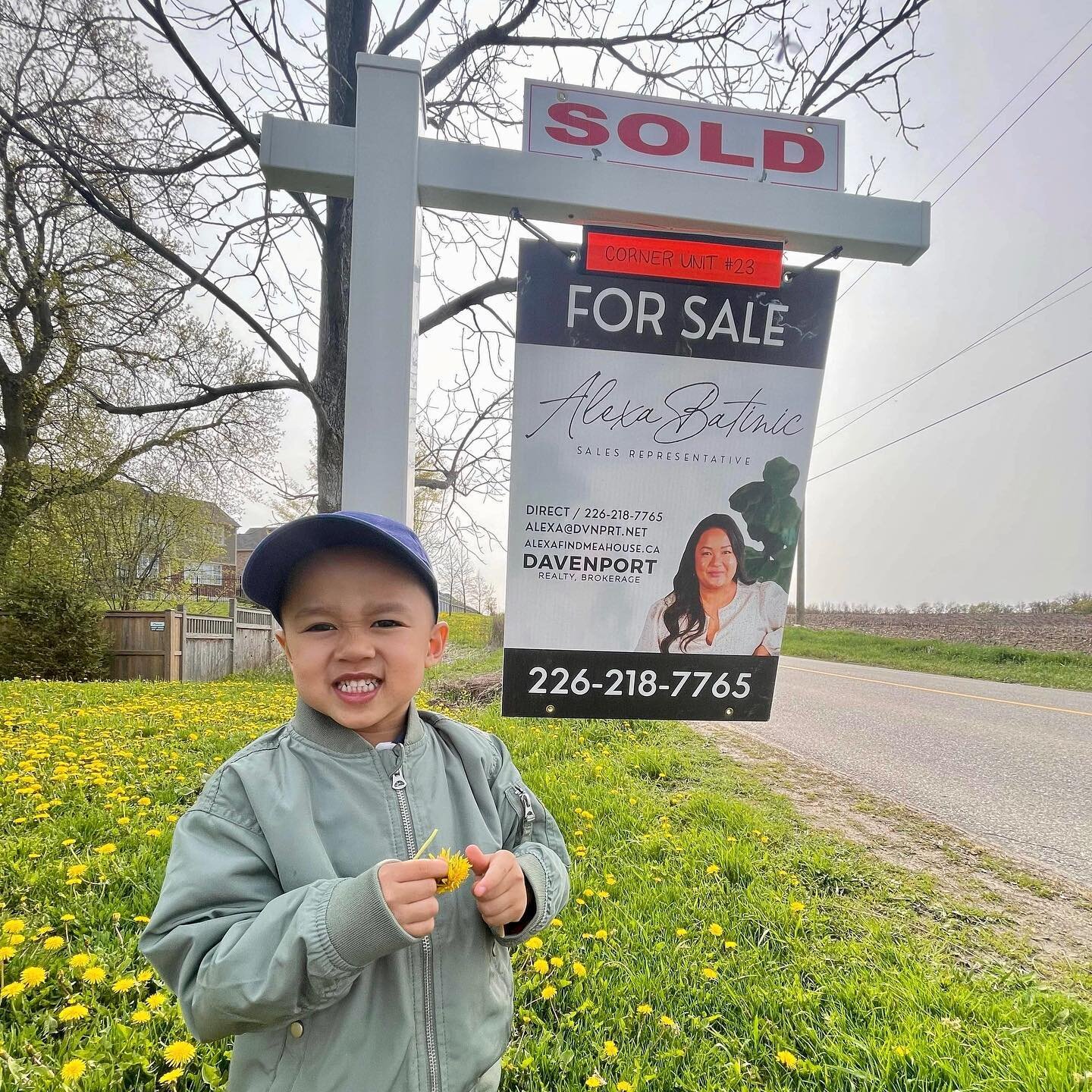 By far the youngest client I&rsquo;ve ever worked with, but hands down the most handsome &hearts;️ 

#cambridgeontario #kitchenerwaterloo #hespelervillage #hespelervillageontheriver #hespelerrocks #hespelerontario #galtlove #kwawesome #cambridgereale