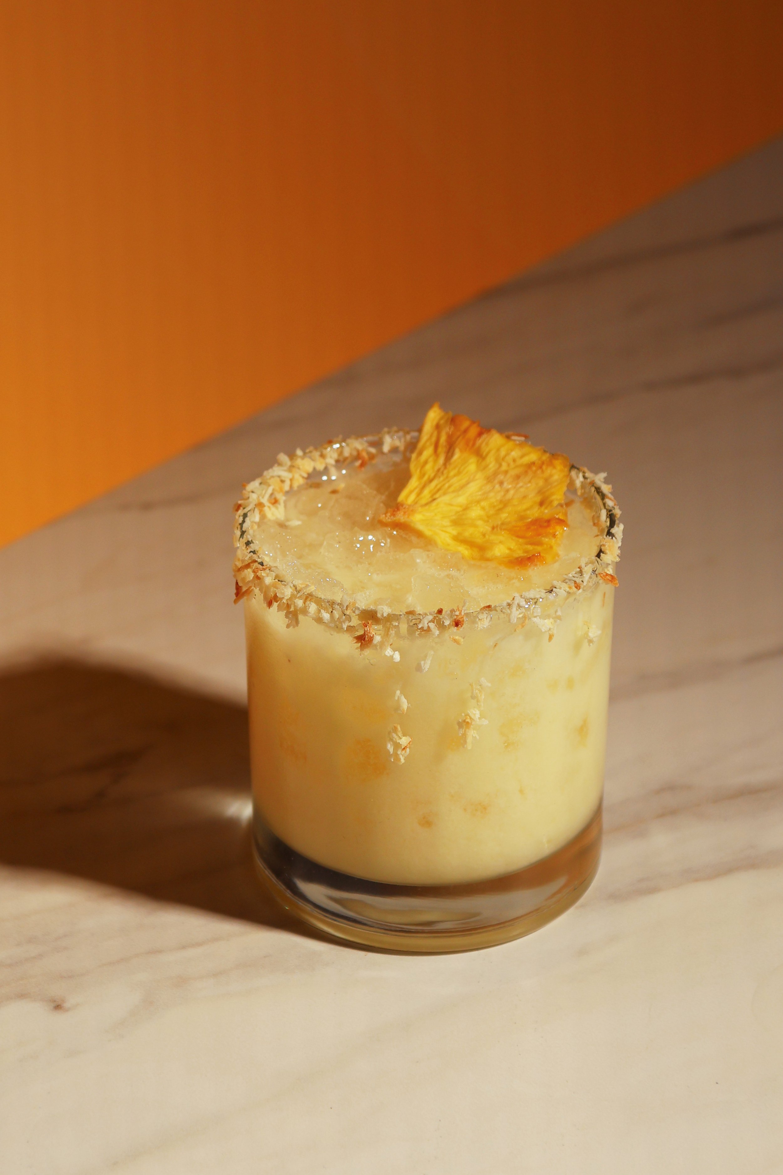 Piña Colada