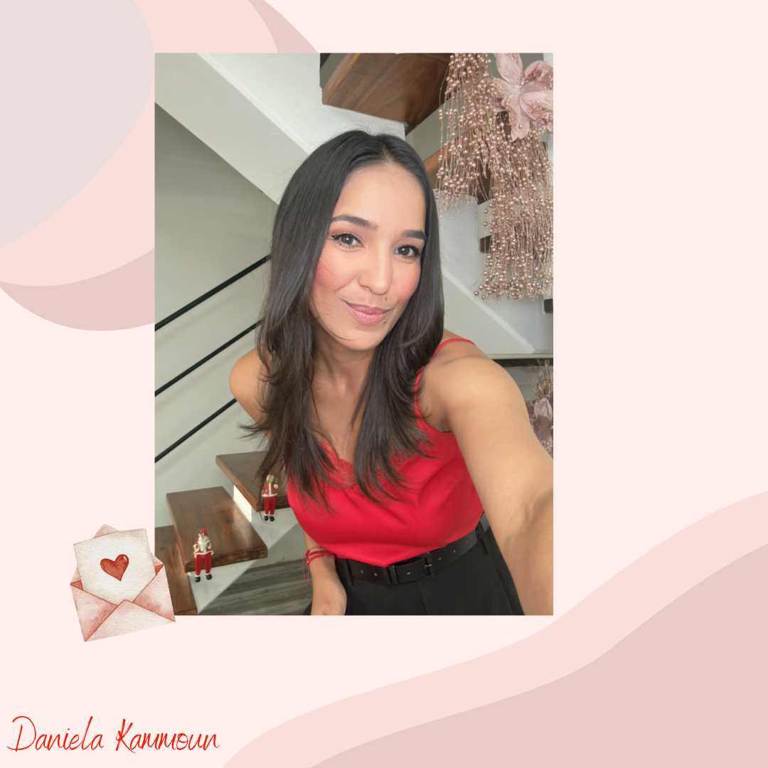 Sobre construir la vida que quieres