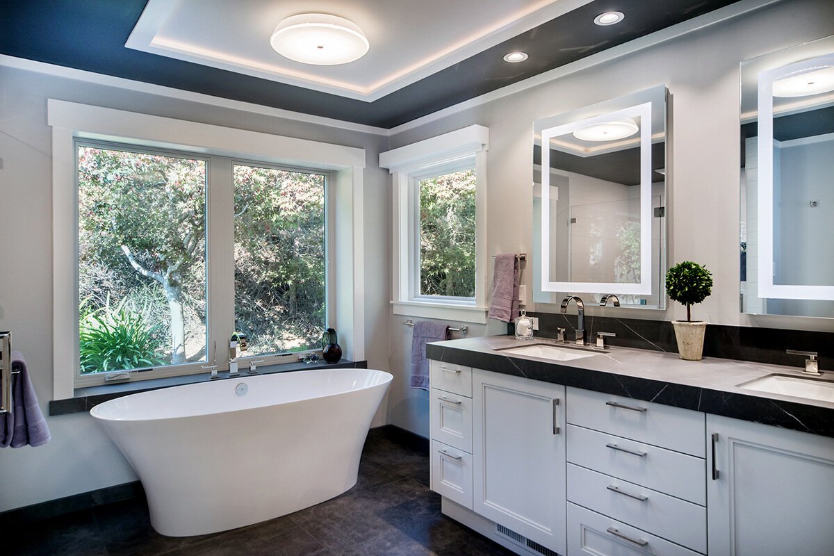 Custom+Bathroom+Remodel+-+Alliance+Custom+Builders+-+Marin+County.jpg