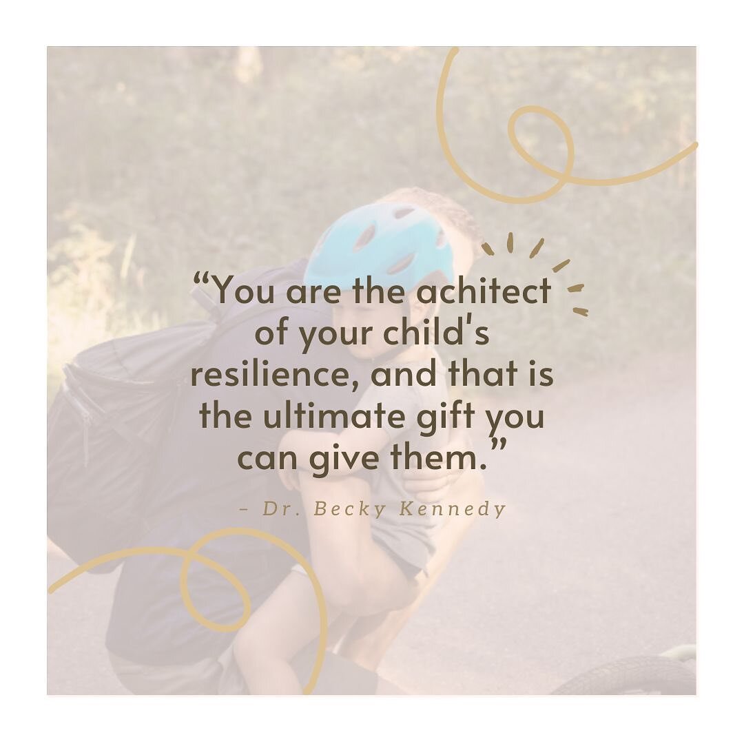 Here&rsquo;s something I need to start doing in front of my child&hellip;

F A I L I N G

Why? I want to consciously choose how I am reacting (or responding) to the failure. 

I know planning and choosing when to model this in a controlled environmen