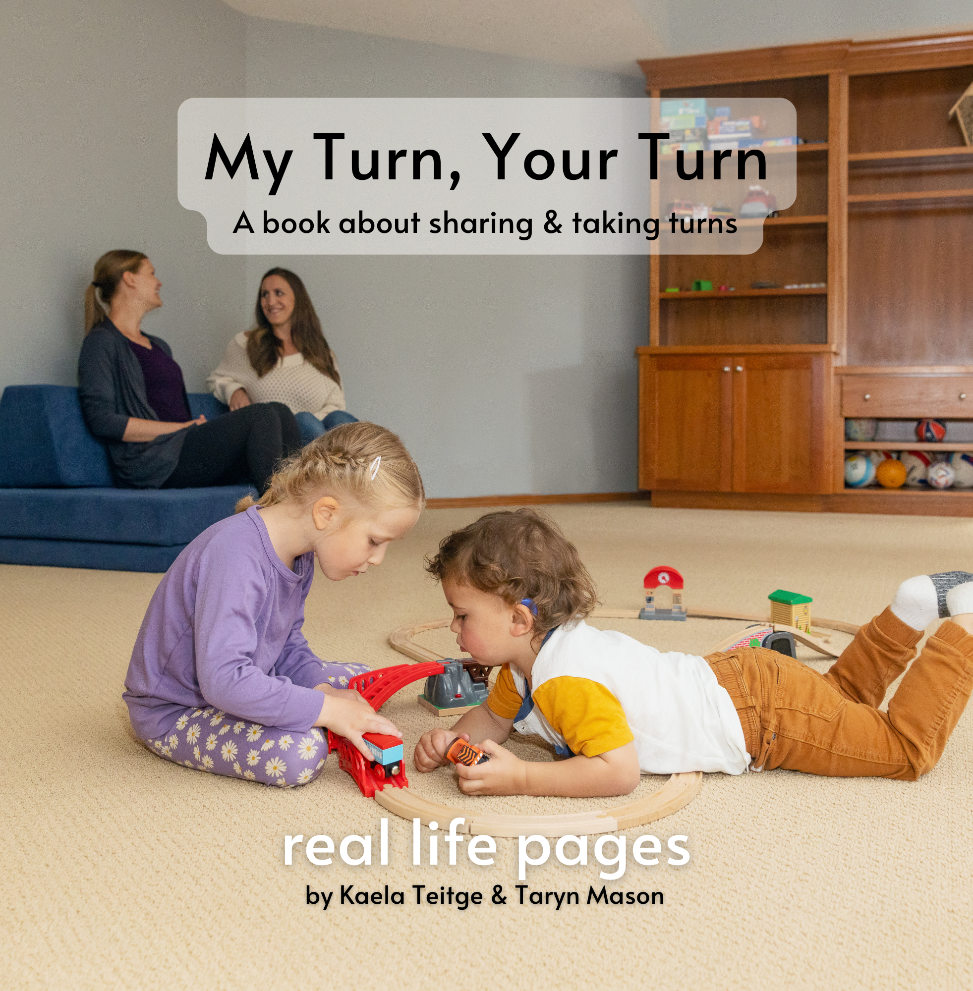 My turn, your turn 6.5x6.5.png