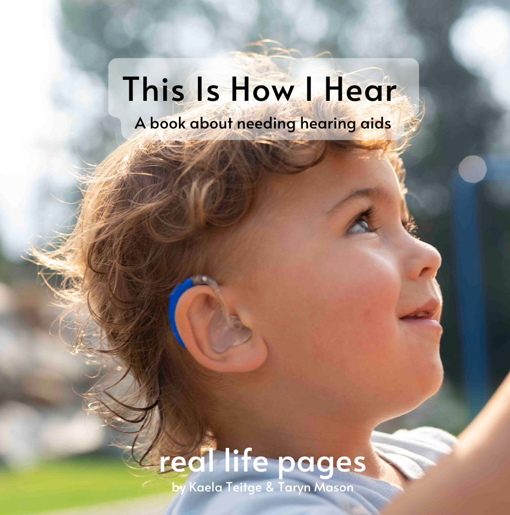 This is how I hear cover.png