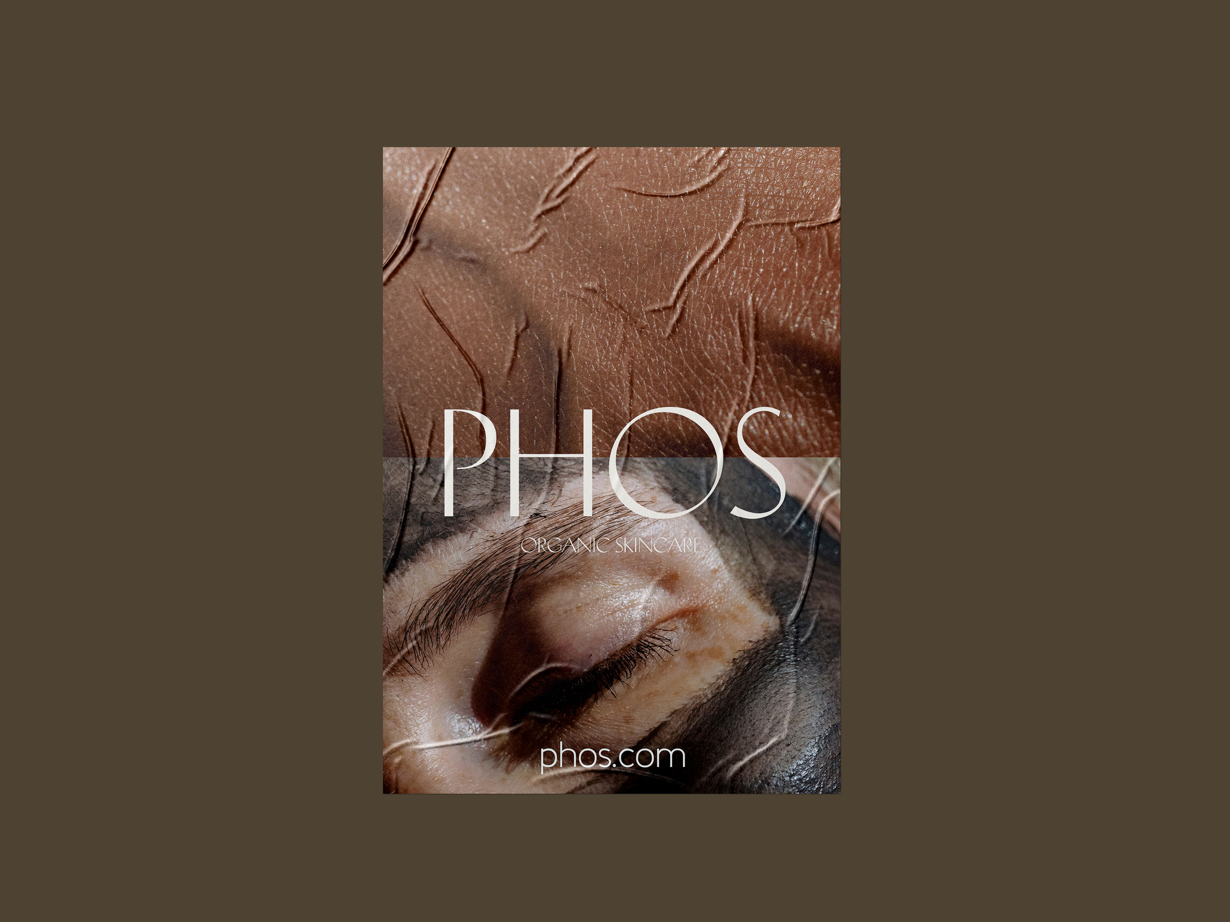 Poster_Mockup-Phos.png