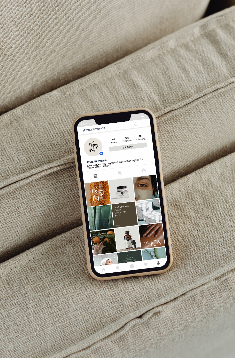Phos-social media mockup.png