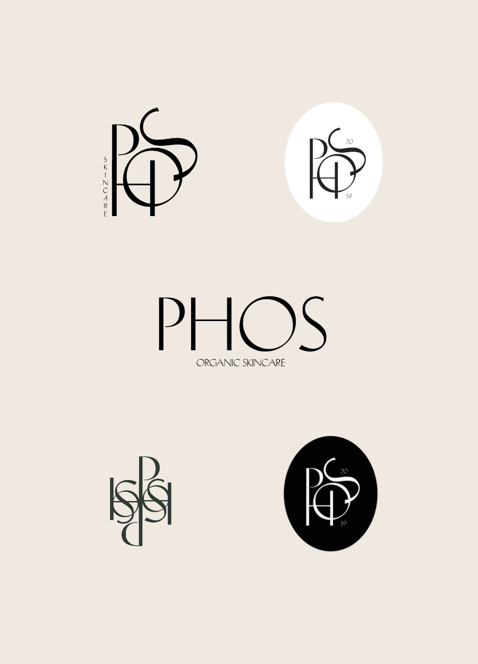 Phos-website case study.png
