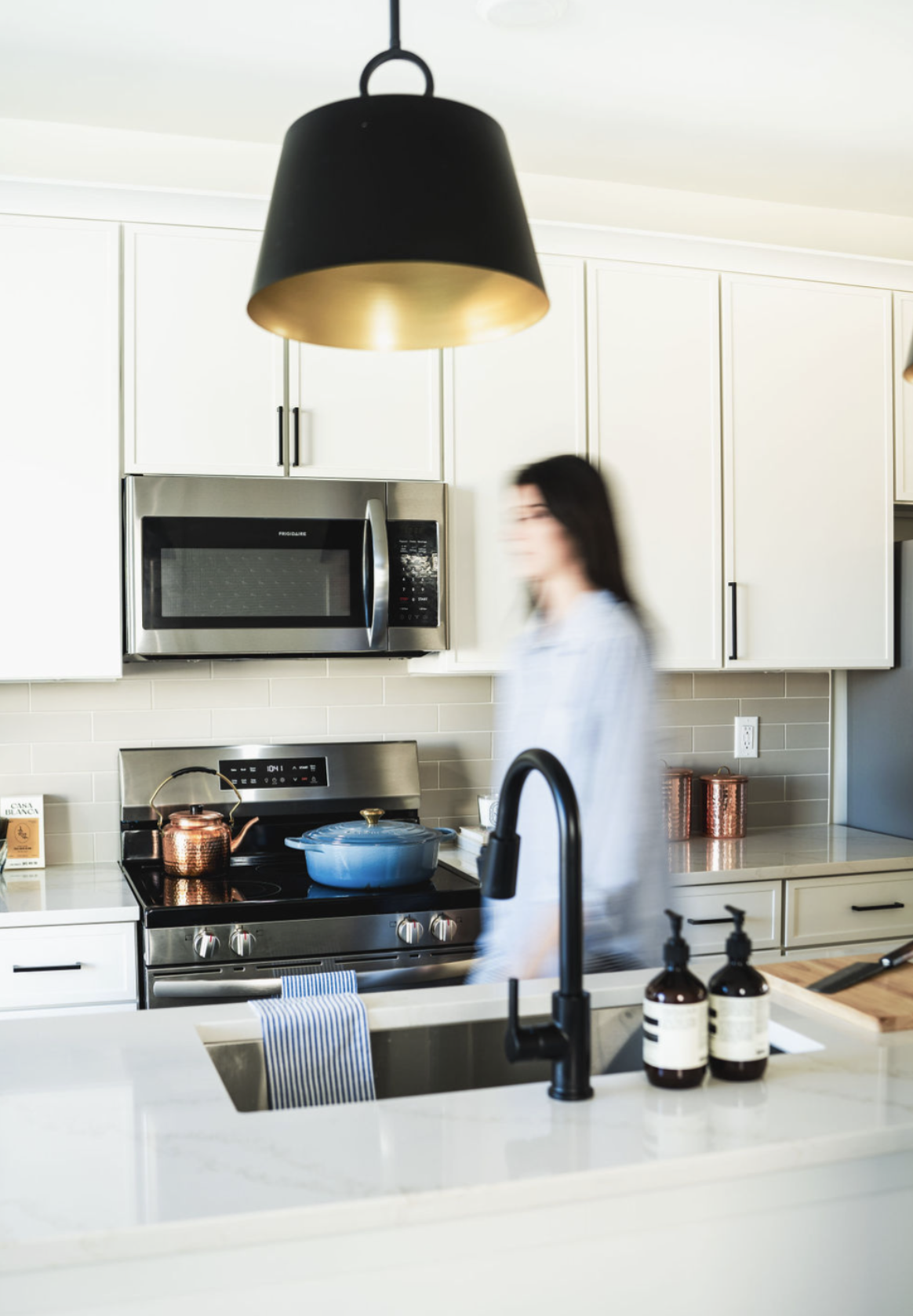 Screenshot 2026-04-20 at 9.39.10 AM.png