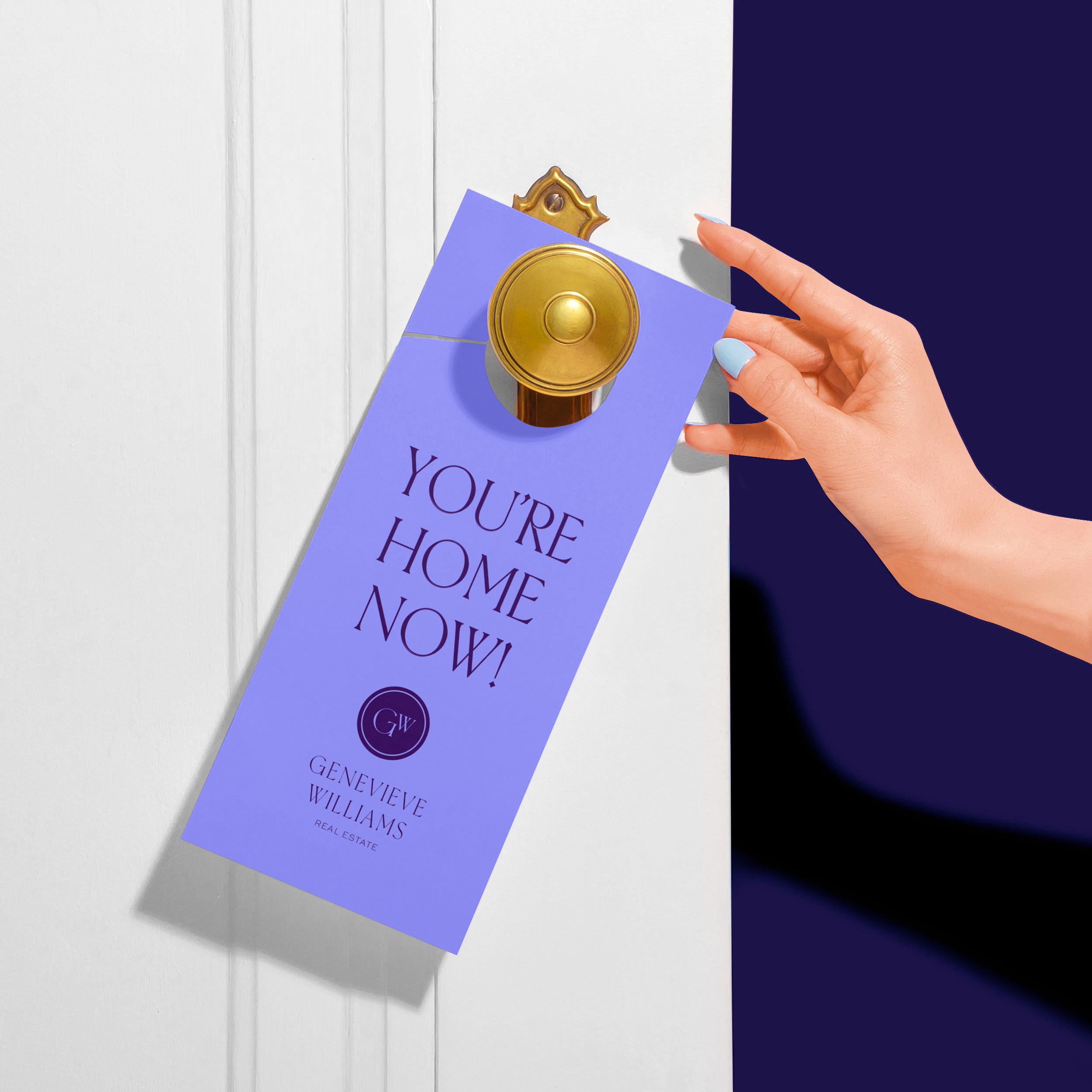 GW-Door Hanger PSD Mockup.png