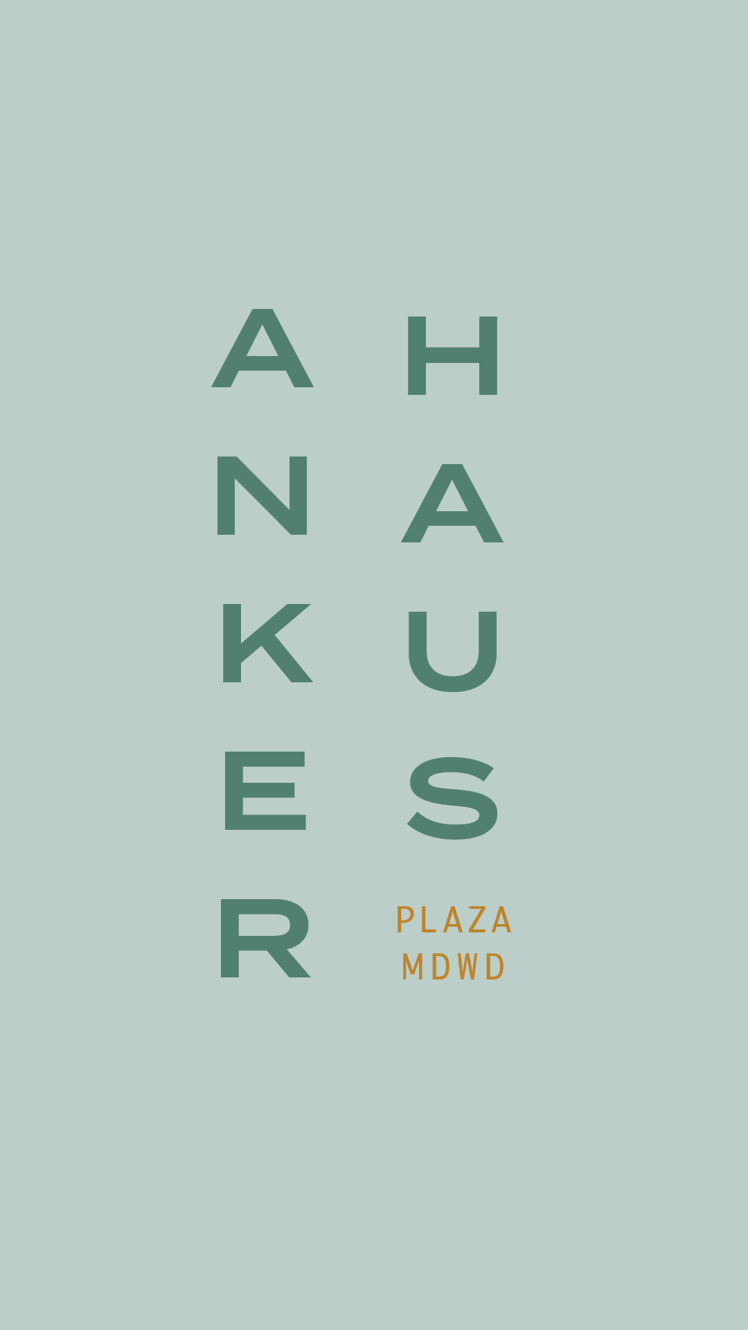 anker-haus.png