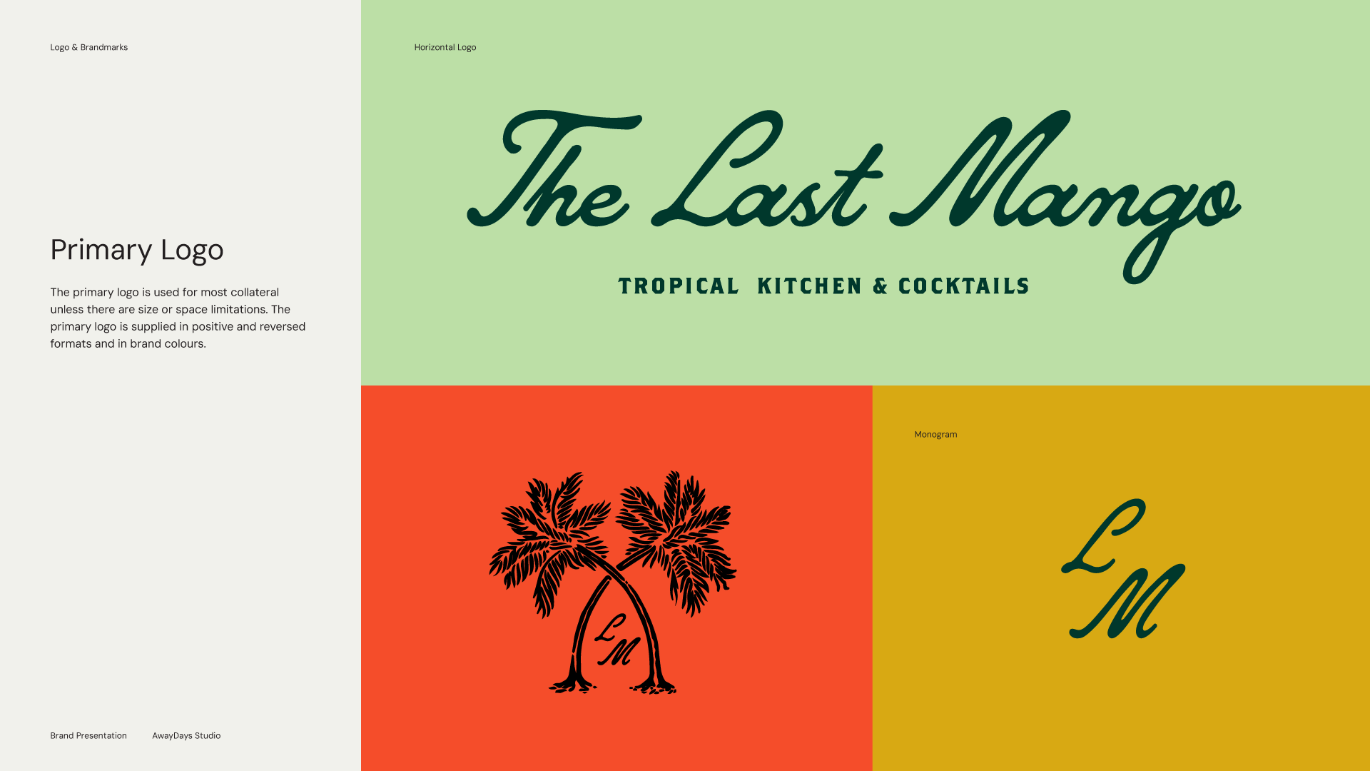 TheLastMango-Artboard 11.png