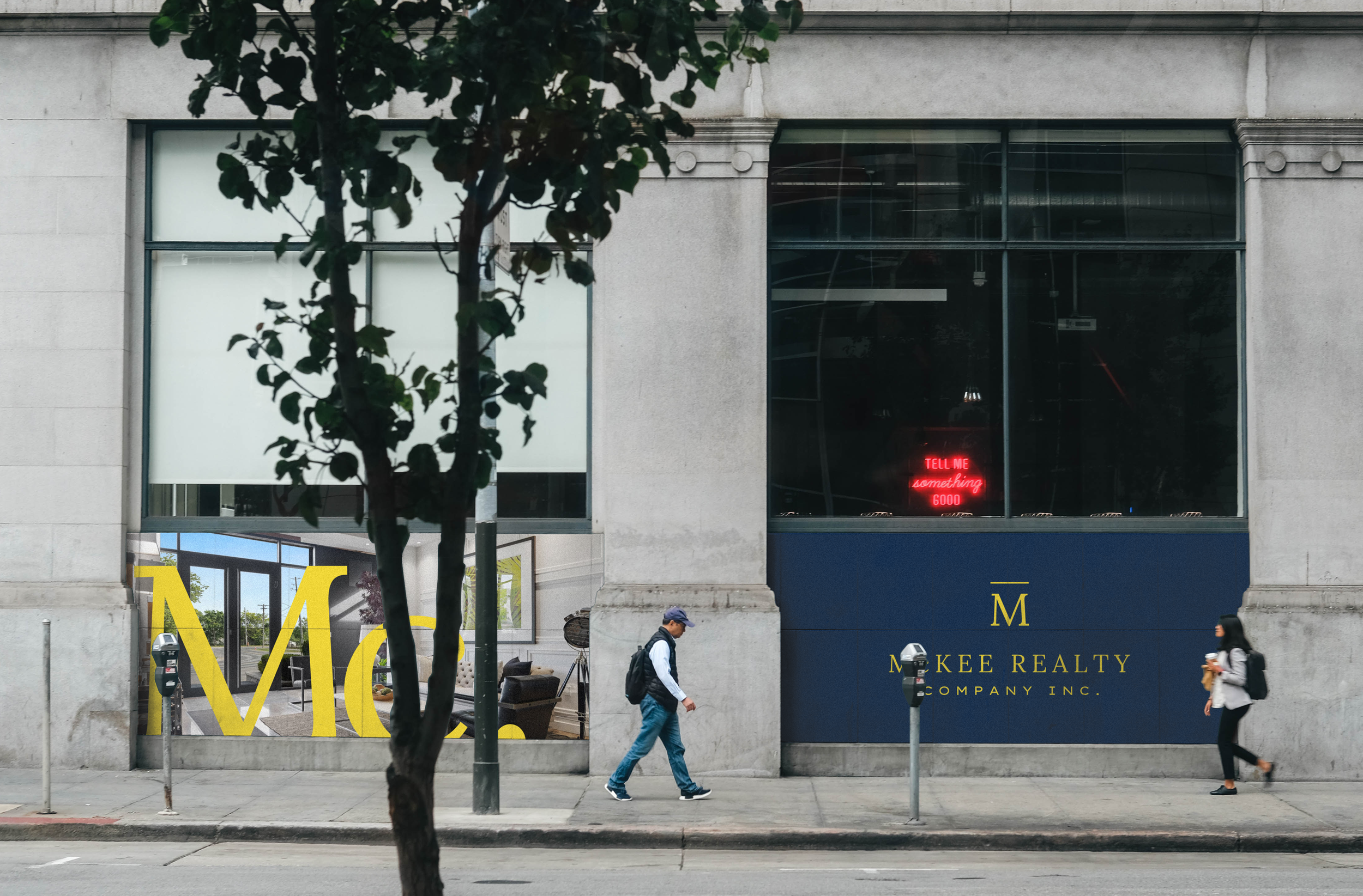 Mckee-Store Front Wall Mockup.png