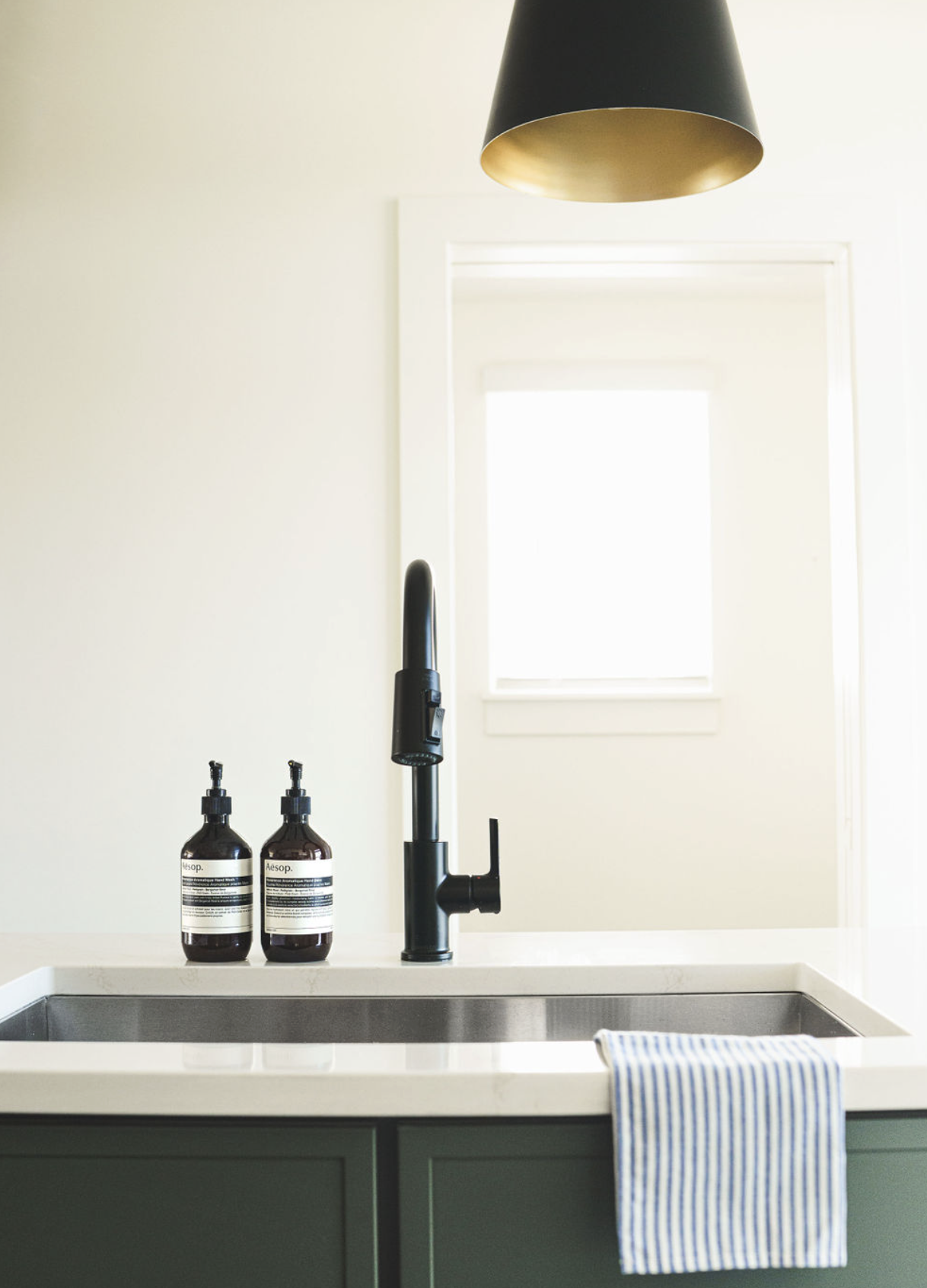 Screenshot 2026-04-20 at 9.39.24 AM.png