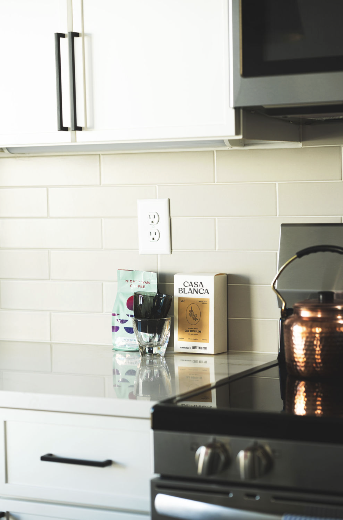 Screenshot 2026-04-20 at 9.39.40 AM.png