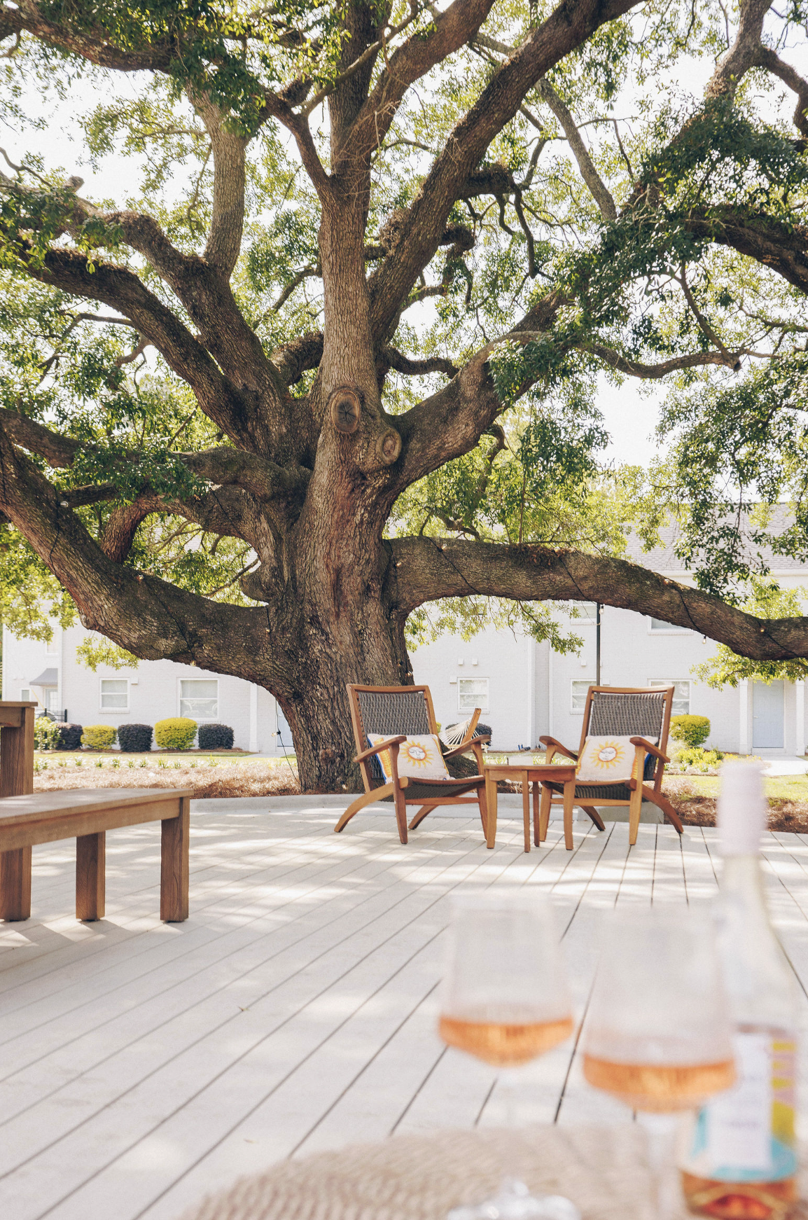 Screenshot 2026-04-20 at 9.28.03 AM.png