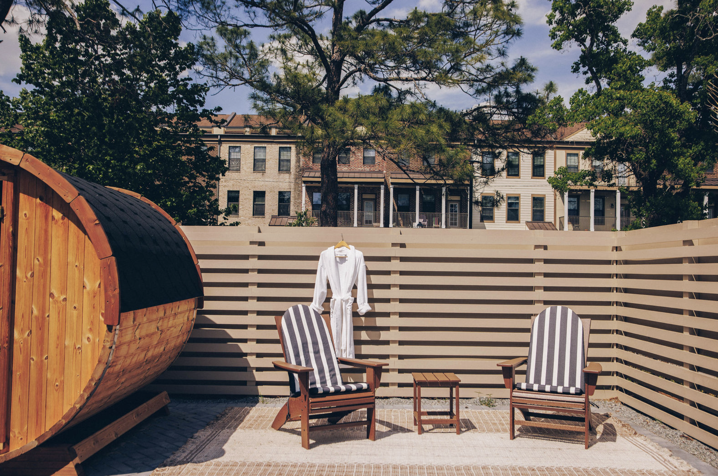 Screenshot 2026-04-20 at 9.27.53 AM.png