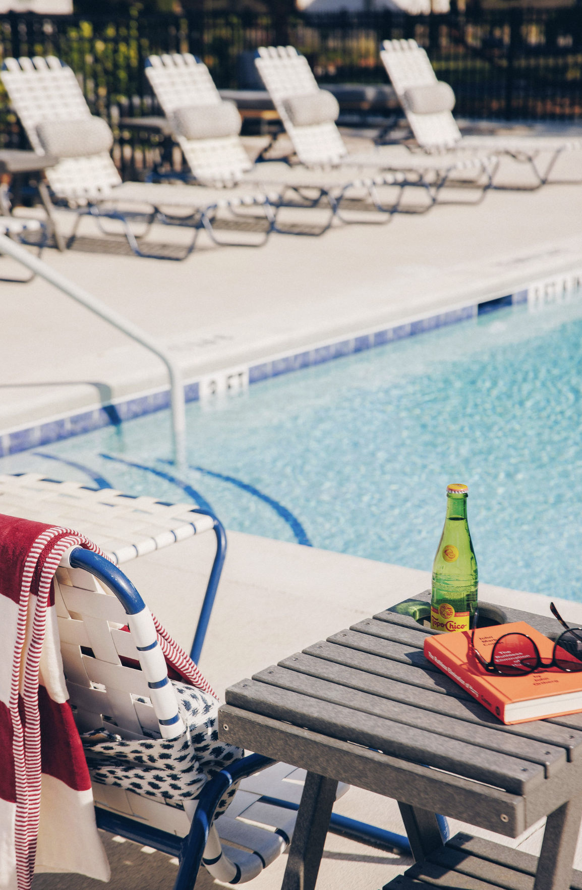 Screenshot 2026-04-20 at 9.27.08 AM.png