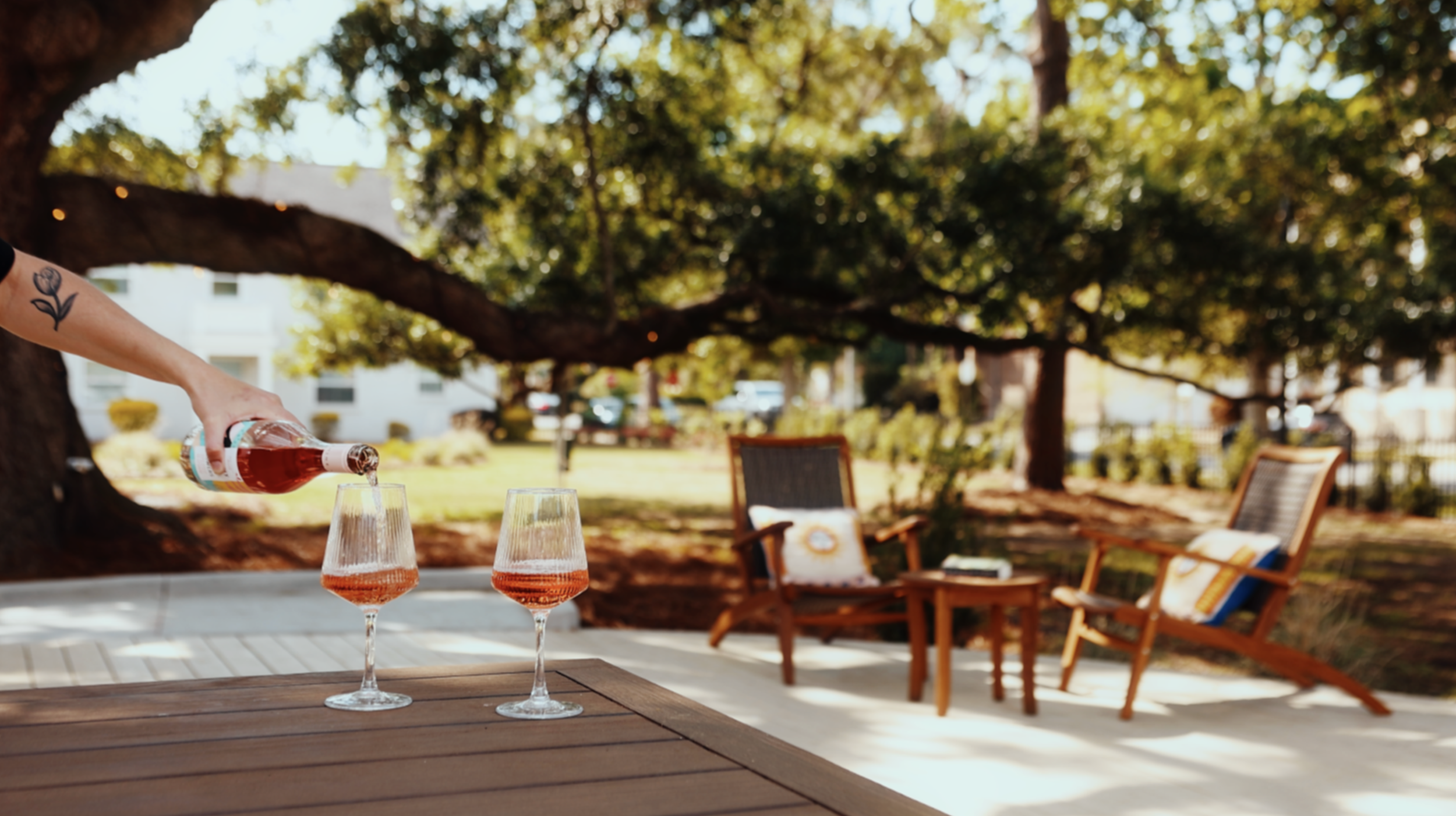 Screenshot 2026-04-20 at 9.29.07 AM.png