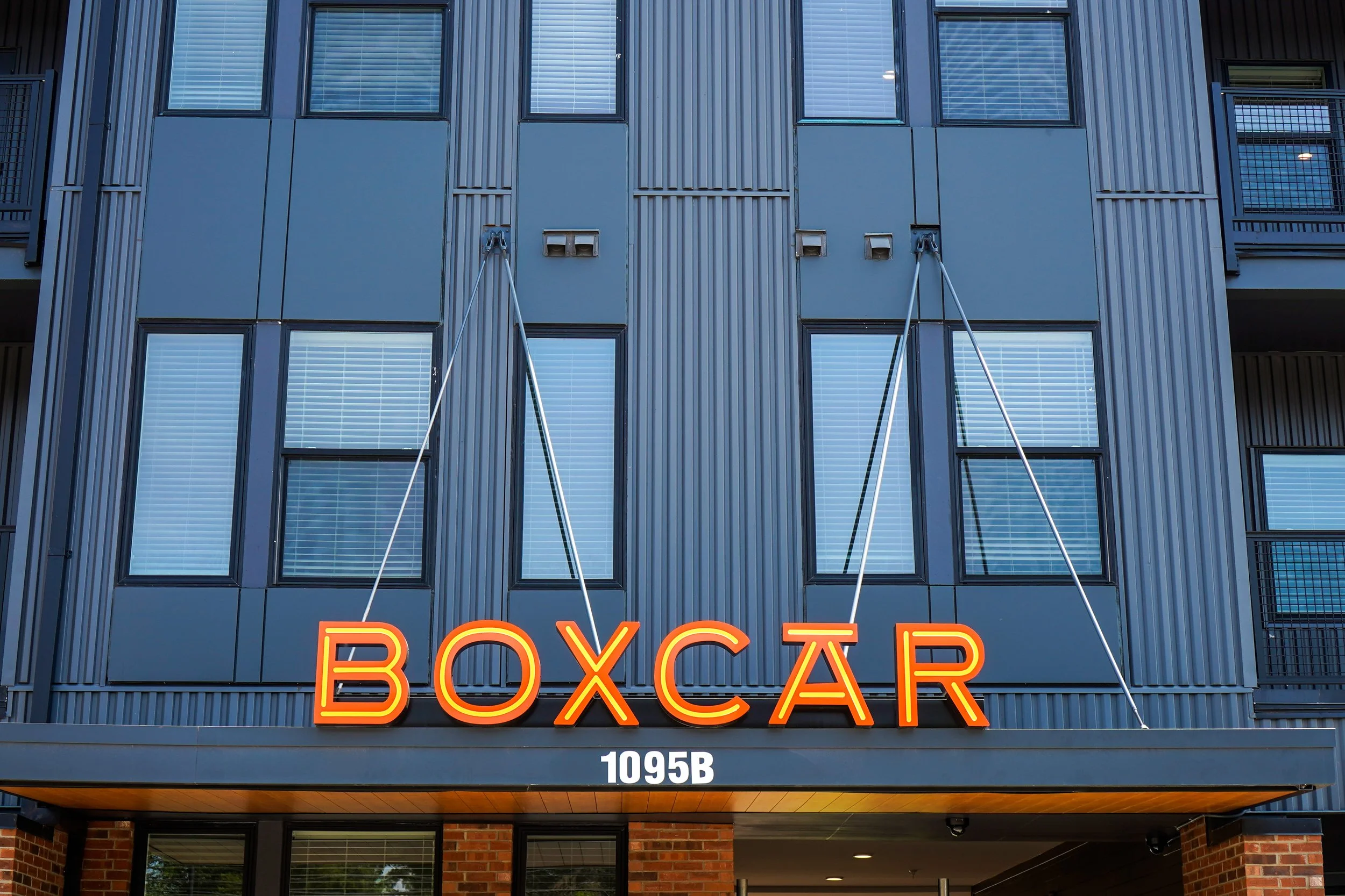Boxcar Branding Photos-014.jpg