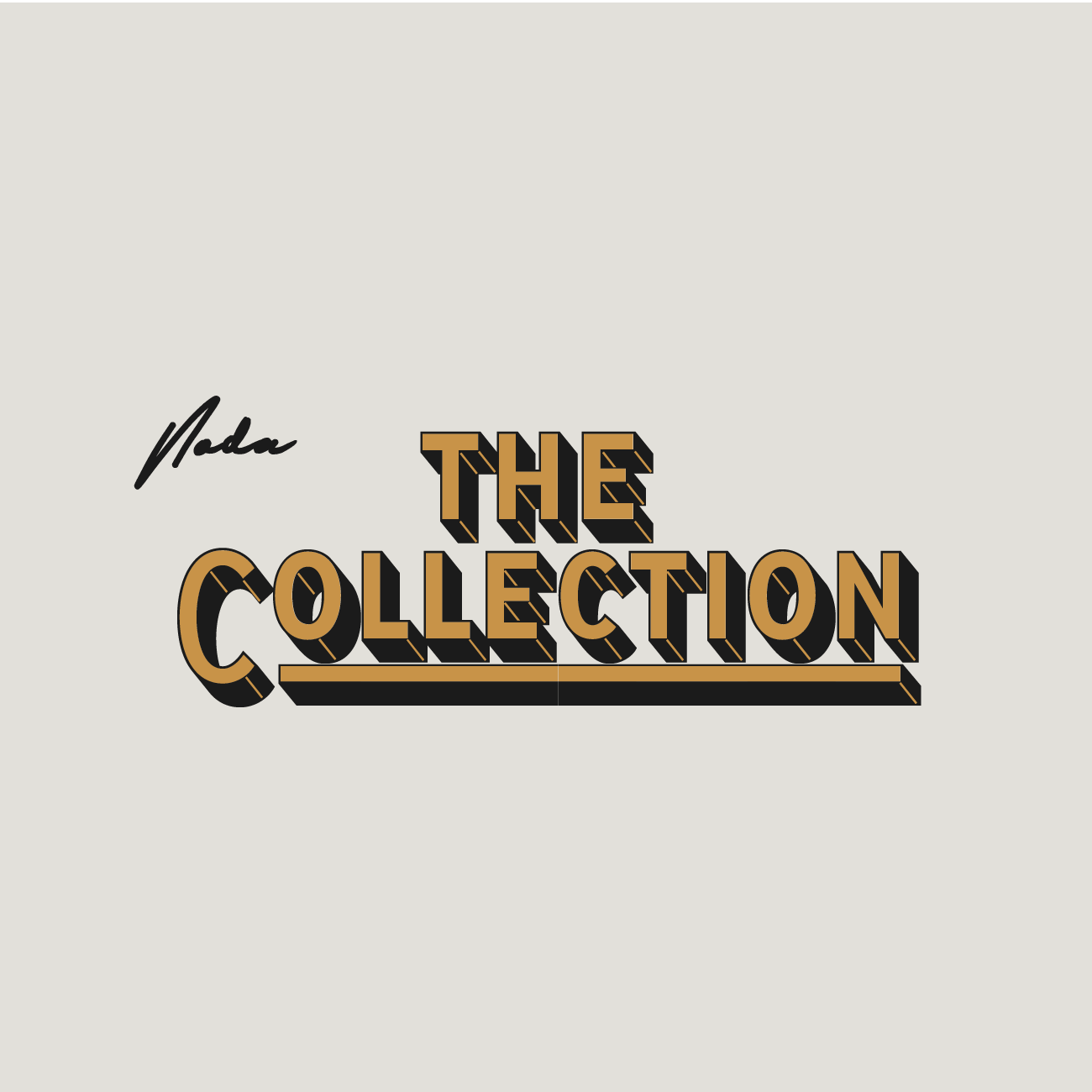 The Collection